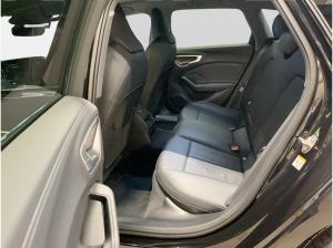 Audi A5 Avant TFSI quattro S tronic edition one 360