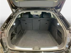 Audi A5 Avant TFSI quattro S tronic edition one 360