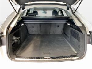 Audi A6 Avant Sport 45 TFSI 3xKlima ACC AHK AUT LED