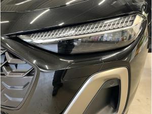 Audi A5 Avant TFSI quattro S tronic edition one 360