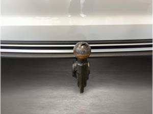 Audi A6 Avant Sport 45 TFSI 3xKlima ACC AHK AUT LED