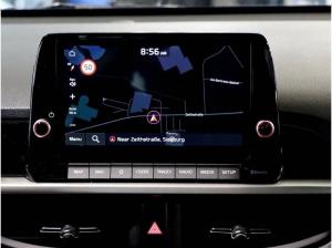 Kia Picanto ❗VISION❗146€ mtl. Leasing ohne Anzahlung❗Sofort Verfügbar❗