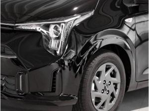 Kia Picanto ❗VISION❗146€ mtl. Leasing ohne Anzahlung❗Sofort Verfügbar❗