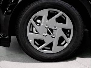 Kia Picanto ❗VISION❗146€ mtl. Leasing ohne Anzahlung❗Sofort Verfügbar❗