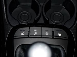 Kia Picanto ❗VISION❗146€ mtl. Leasing ohne Anzahlung❗Sofort Verfügbar❗