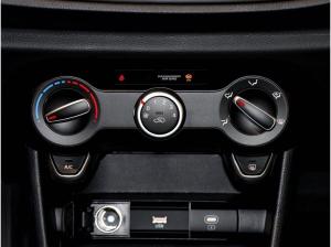 Kia Picanto ❗VISION❗146€ mtl. Leasing ohne Anzahlung❗Sofort Verfügbar❗