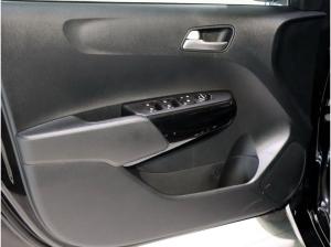 Kia Picanto ❗VISION❗146€ mtl. Leasing ohne Anzahlung❗Sofort Verfügbar❗