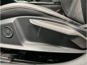 Audi A6 Avant Sport 45 TFSI 3xKlima ACC AHK AUT LED