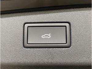 Volkswagen Tiguan III Elegance 1.5 eTSI DSG KLIMA LED NAVI