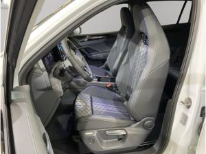 Volkswagen Tiguan III R-Line 1.5 eHybrid DSG KLIMA LED NAVI