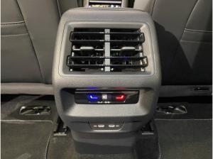 Volkswagen Tiguan III R-Line 1.5 eHybrid DSG KLIMA LED NAVI