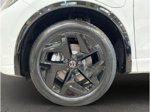 Volkswagen Tiguan III R-Line 1.5 eHybrid DSG KLIMA LED NAVI