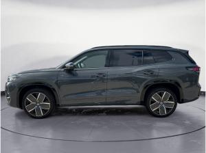 Volkswagen Tayron R-Line 2,0 l TDI SCR 4MOTION DSG SOFORT VERFÜGBAR