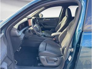 Volkswagen Tayron R-Line 2,0 l TSI OPF 4MOTION DSG SOFORT VERFÜGBAR