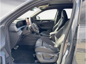 Volkswagen Tayron R-Line 2,0 l TDI SCR 4MOTION DSG SOFORT VERFÜGBAR