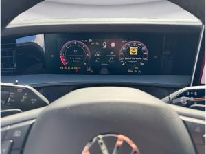 Volkswagen Tayron R-Line 2,0 l TDI SCR 4MOTION DSG SOFORT VERFÜGBAR