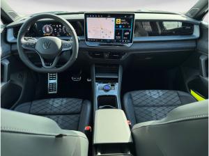 Volkswagen Tayron R-Line 2,0 l TSI OPF 4MOTION DSG SOFORT VERFÜGBAR