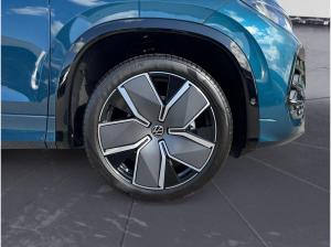 Volkswagen Tayron R-Line 2,0 l TSI OPF 4MOTION DSG SOFORT VERFÜGBAR