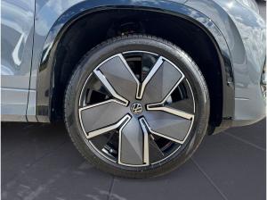 Volkswagen Tayron R-Line 2,0 l TDI SCR 4MOTION DSG SOFORT VERFÜGBAR