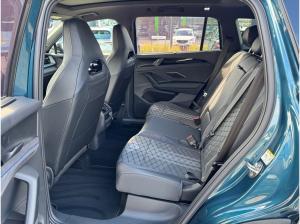 Volkswagen Tayron R-Line 2,0 l TSI OPF 4MOTION DSG SOFORT VERFÜGBAR