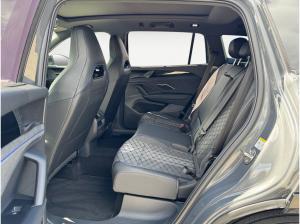 Volkswagen Tayron R-Line 2,0 l TDI SCR 4MOTION DSG SOFORT VERFÜGBAR