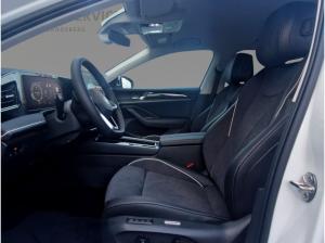 Volkswagen Passat Business 1,5 l eTSI DSG *Inkl. WKR