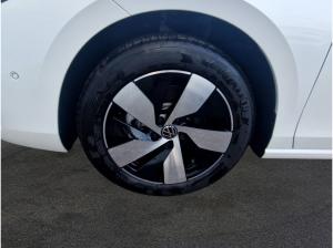 Volkswagen Passat Business 1,5 l eTSI DSG *Inkl. WKR