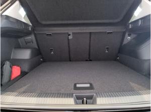 Volkswagen Tiguan ENERGY 2,0 l TDI DSG *inkl. WKR*