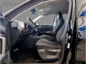 Volkswagen Tiguan ENERGY 2,0 l TDI DSG *inkl. WKR*