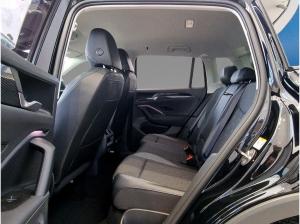 Volkswagen Tiguan ENERGY 2,0 l TDI DSG *inkl. WKR*