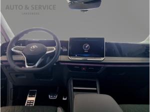 Volkswagen Tiguan ENERGY 2,0 l TDI DSG *inkl. WKR*