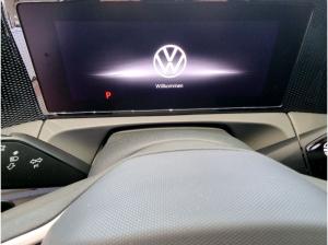 Volkswagen Tiguan ENERGY 2,0 l TDI DSG *Inkl. WKR*