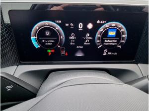 Volkswagen Tiguan ENERGY 2,0 l TDI DSG *Inkl. WKR*