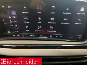 Audi A5 AvantAv TFSI qu S-Line edition one AHK MATRIX B&O HuD 360