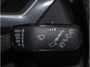 Volkswagen Tiguan Allspace 2.0 TDI 4M R-Line 7-Sitz Black-Style