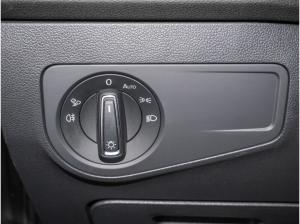 Volkswagen Tiguan Allspace 2.0 TDI 4M R-Line 7-Sitz Black-Style