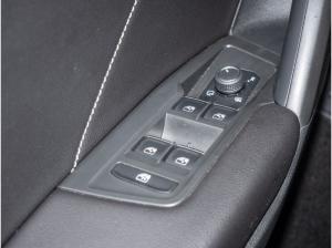Volkswagen Tiguan Allspace 2.0 TDI 4M R-Line 7-Sitz Black-Style
