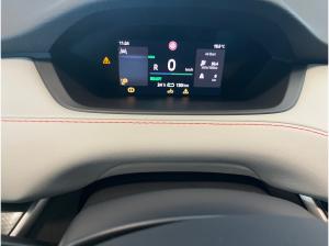 Skoda Elroq First Edition 85 WäPu AHK 360° HuD Massage