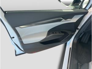 Skoda Elroq First Edition 85 WäPu AHK 360° HuD Massage