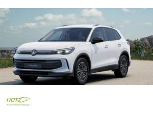 Volkswagen Tiguan 2.0 TDI DSG ENERGY inkl. WKR + Standheizung + Matrix