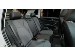 Volkswagen Tiguan 2.0 TDI DSG ENERGY inkl. WKR + Standheizung + Matrix