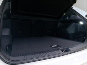 Volkswagen Tiguan R-Line 2,0 l TDI 4MOTION DSG *AHK*