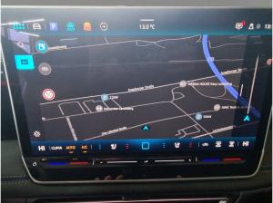 Volkswagen Tiguan R-Line 2,0 l TDI 4MOTION DSG *AHK*