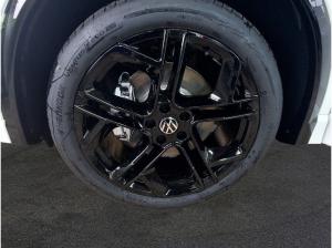 Volkswagen Tiguan R-Line 2,0 l TDI 4MOTION DSG *AHK*