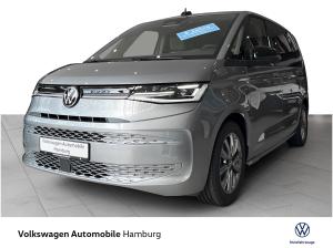 Volkswagen Multivan Life 2,0 l TDI SCR DSG kurz