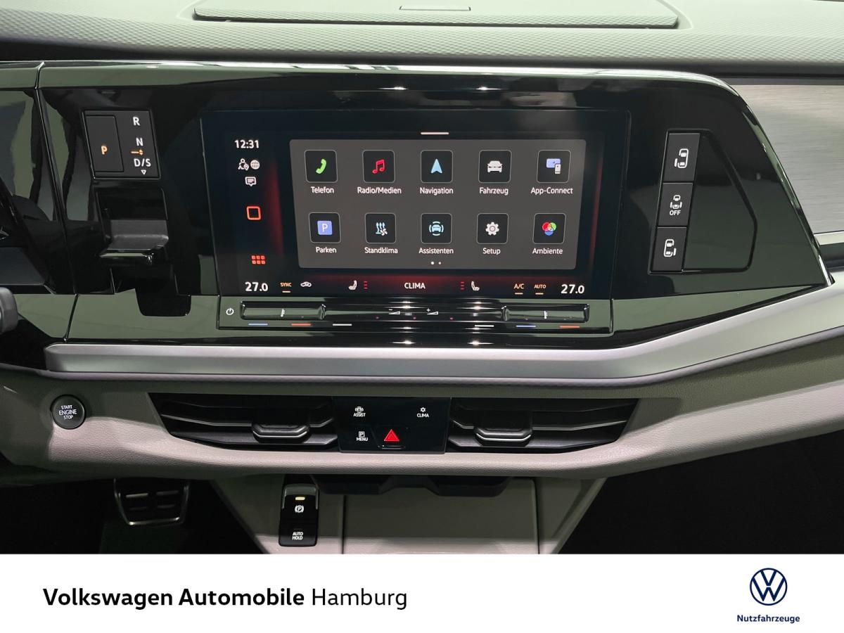 Bild 9