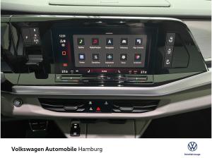 Volkswagen Multivan Life 2,0 l TDI SCR DSG kurz