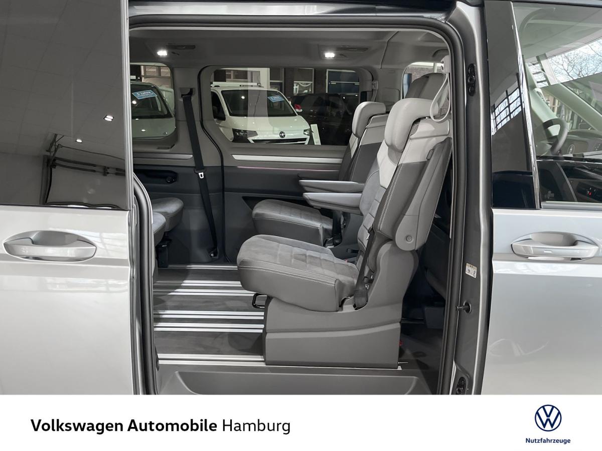 Bild 11