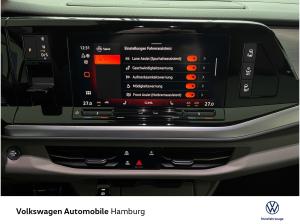 Volkswagen Multivan Life 2,0 l TDI SCR DSG kurz