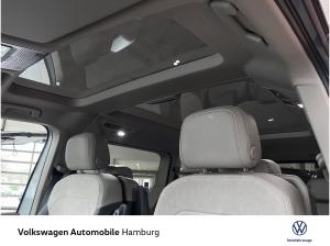 Volkswagen Multivan Life 2,0 l TDI SCR DSG kurz